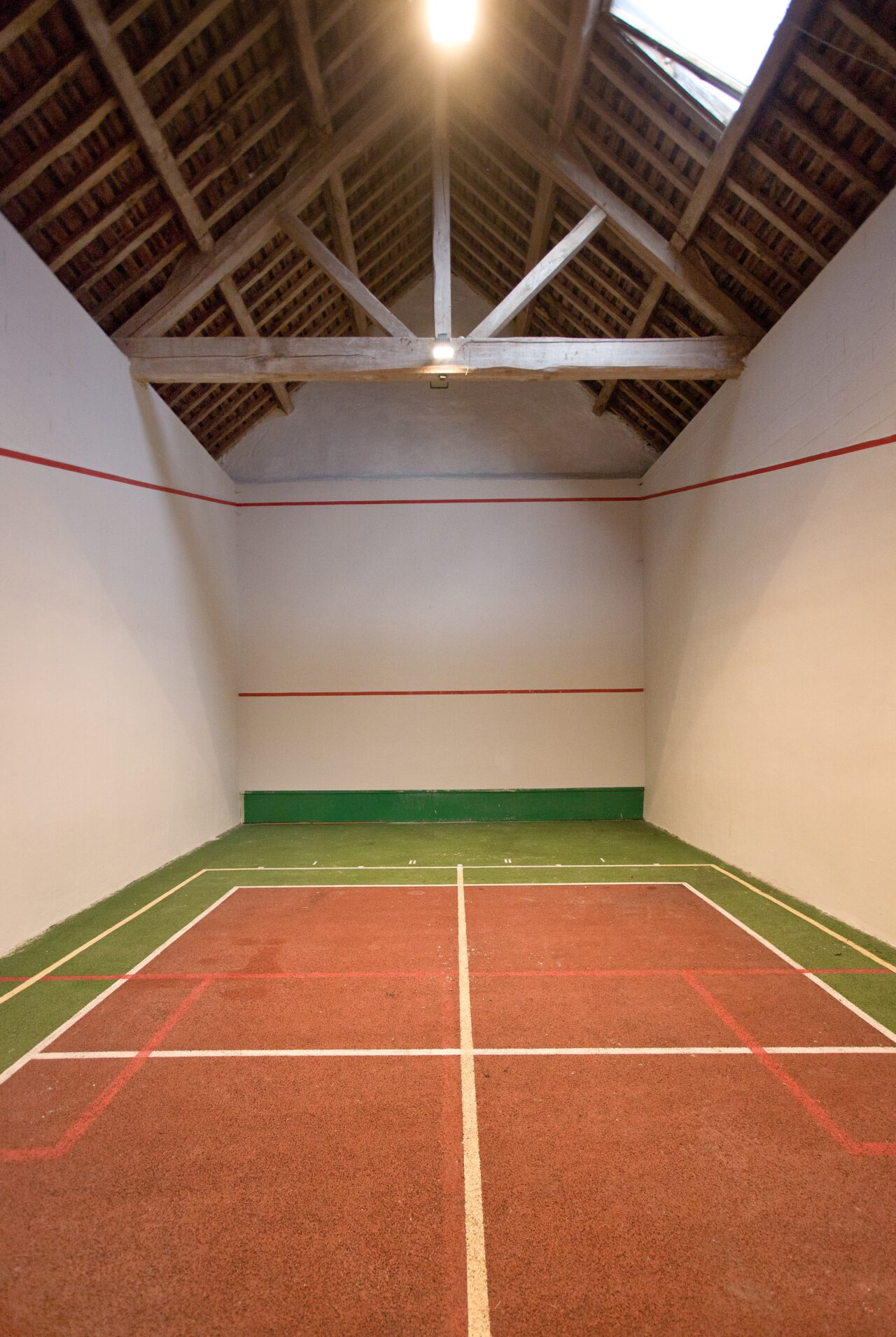 salle-tennis