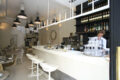 Bar sur mesure