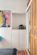 armoire chambre sur mesure