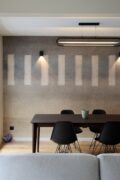 papier peint design